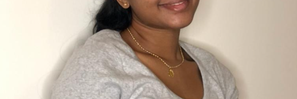 Roshni Manbodh