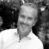 Peter Blok